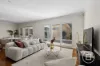 20 Highlands Road, North Perth, WA 6006-Image