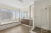 20 Highlands Road, North Perth, WA 6006-Image