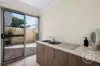 20 Highlands Road, North Perth, WA 6006-Image