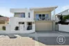 20 Highlands Road, North Perth, WA 6006-Image