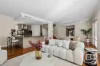 20 Highlands Road, North Perth, WA 6006-Image