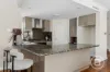 20 Highlands Road, North Perth, WA 6006-Image