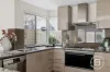 20 Highlands Road, North Perth, WA 6006-Image
