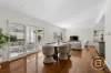 20 Highlands Road, North Perth, WA 6006-Image