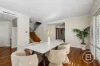 20 Highlands Road, North Perth, WA 6006-Image