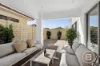 20 Highlands Road, North Perth, WA 6006-Image