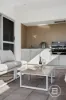 20 Highlands Road, North Perth, WA 6006-Image