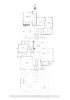 20 Highlands Road, North Perth, WA 6006-Floorplan