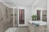 20 Hikari Crescent, Cranbourne South, Vic 3977-Image