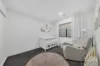 20 Hikari Crescent, Cranbourne South, Vic 3977-Image