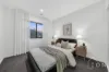 20 Hikari Crescent, Cranbourne South, Vic 3977-Image