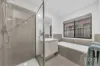 20 Hikari Crescent, Cranbourne South, Vic 3977-Image
