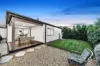 20 Hikari Crescent, Cranbourne South, Vic 3977-Image