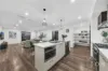 20 Hikari Crescent, Cranbourne South, Vic 3977-Image