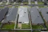 20 Hikari Crescent, Cranbourne South, Vic 3977-Image