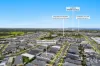 20 Hikari Crescent, Cranbourne South, Vic 3977-Image