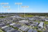 20 Hikari Crescent, Cranbourne South, Vic 3977-Image