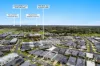 20 Hikari Crescent, Cranbourne South, Vic 3977-Image