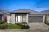 20 Hikari Crescent, Cranbourne South, Vic 3977-Image