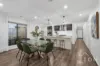 20 Hikari Crescent, Cranbourne South, Vic 3977-Image
