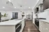 20 Hikari Crescent, Cranbourne South, Vic 3977-Image