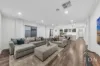 20 Hikari Crescent, Cranbourne South, Vic 3977-Image