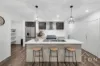 20 Hikari Crescent, Cranbourne South, Vic 3977-Image