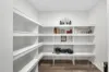 20 Hikari Crescent, Cranbourne South, Vic 3977-Image