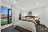 20 Hikari Crescent, Cranbourne South, Vic 3977-Image