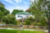 20 Hill Street, Bega, NSW 2550