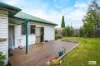 20 Hill Street, Bega, NSW 2550-Image