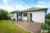 20 Hill Street, Bega, NSW 2550-Image