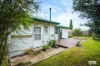 20 Hill Street, Bega, NSW 2550-Image