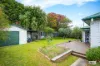 20 Hill Street, Bega, NSW 2550-Image