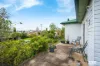 20 Hill Street, Bega, NSW 2550-Image