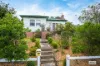 20 Hill Street, Bega, NSW 2550-Image