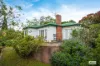 20 Hill Street, Bega, NSW 2550-Image