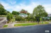 20 Hill Street, Bega, NSW 2550-Image