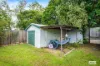 20 Hill Street, Bega, NSW 2550-Image