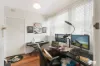 20 Hill Street, Bega, NSW 2550-Image