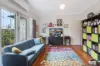 20 Hill Street, Bega, NSW 2550-Image