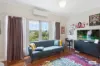 20 Hill Street, Bega, NSW 2550-Image