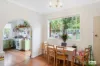 20 Hill Street, Bega, NSW 2550-Image
