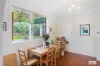 20 Hill Street, Bega, NSW 2550-Image