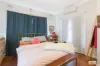 20 Hill Street, Bega, NSW 2550-Image