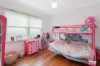 20 Hill Street, Bega, NSW 2550-Image