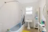 20 Hill Street, Bega, NSW 2550-Image