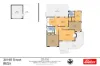 20 Hill Street, Bega, NSW 2550-Floorplan