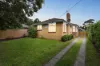 20 Hill Street, Frankston, Vic 3199