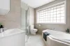 20 Hill Street, Frankston, Vic 3199-Image